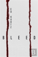 Bleed