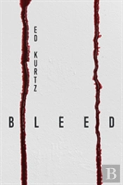 Bleed