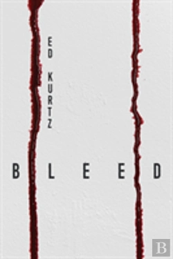 Bertrand.pt - Bleed