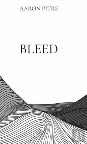 Bleed