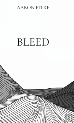 Bertrand.pt - Bleed