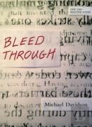 Bleed Through