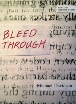 Bertrand.pt - Bleed Through