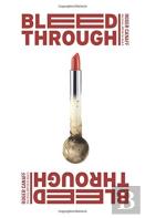 Bleed Through