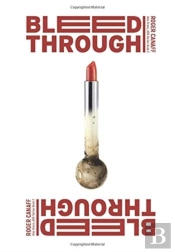 Bleed Through