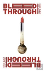 Bleed Through