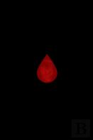 Bleed