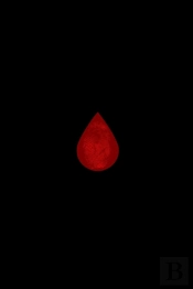 Bleed