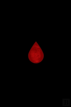 Bertrand.pt - Bleed
