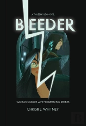 Bleeder