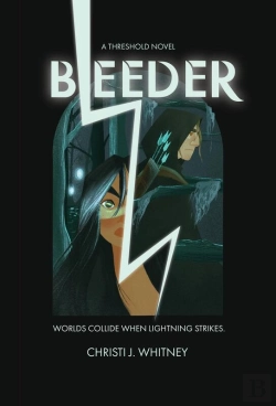 Bertrand.pt - Bleeder