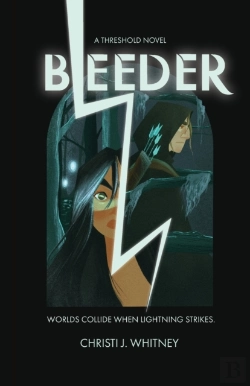 Bertrand.pt - Bleeder