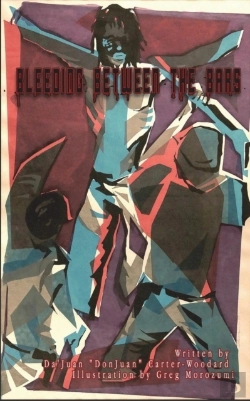 Bertrand.pt - Bleeding Between The Bars