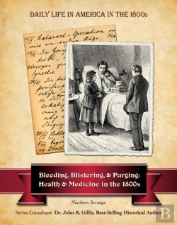 Bertrand.pt - Bleeding, Blistering, And Purging