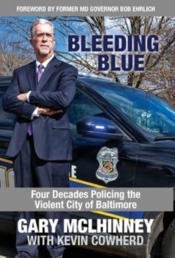Bertrand.pt - Bleeding Blue