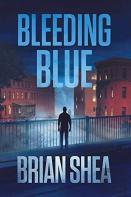 Bleeding Blue