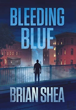 Bertrand.pt - Bleeding Blue