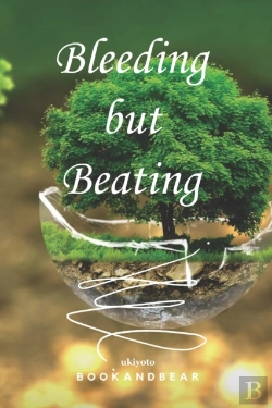 Bertrand.pt - Bleeding But Beating