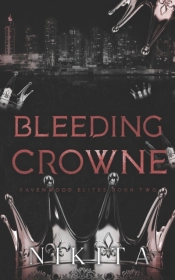 Bleeding Crowne