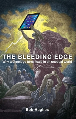 Bertrand.pt - Bleeding Edge
