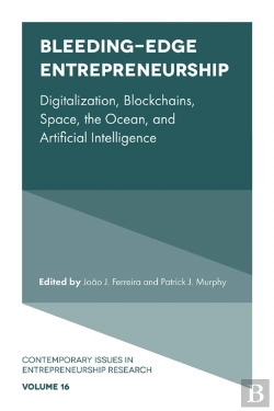 Bertrand.pt - Bleeding-Edge Entrepreneurship