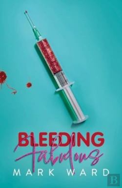 Bertrand.pt - Bleeding Fabulous