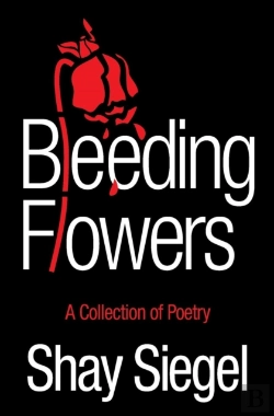 Bertrand.pt - Bleeding Flowers
