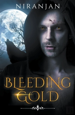Bertrand.pt - Bleeding Gold