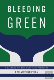 Bleeding Green