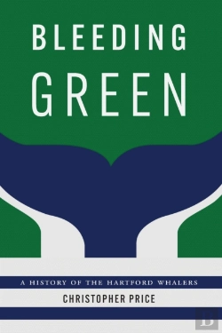 Bertrand.pt - Bleeding Green