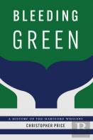 Bleeding Green