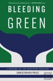 Bleeding Green