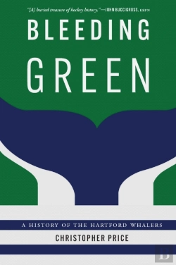 Bertrand.pt - Bleeding Green