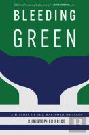Bleeding Green