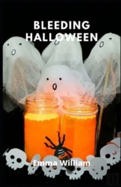 Bertrand.pt - Bleeding Halloween