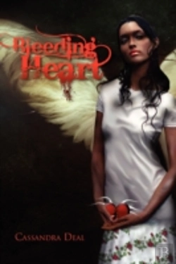 Bertrand.pt - Bleeding Heart