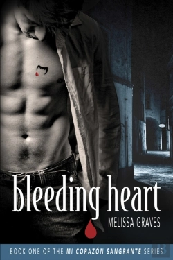 Bertrand.pt - Bleeding Heart