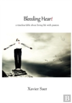 Bertrand.pt - Bleeding Heart