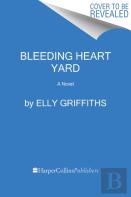 Bleeding Heart Yard