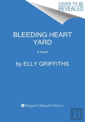 Bleeding Heart Yard