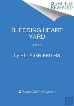 Bertrand.pt - Bleeding Heart Yard