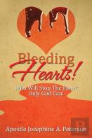 Bleeding Hearts!