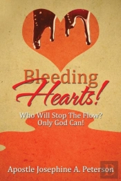 Bleeding Hearts!