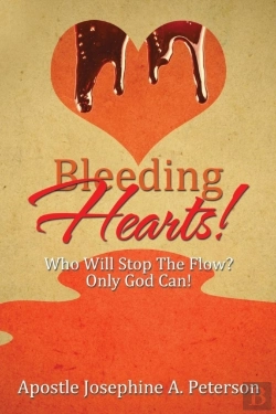 Bertrand.pt - Bleeding Hearts!