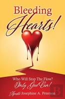 Bleeding Hearts!