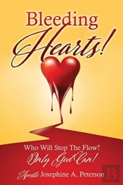 Bleeding Hearts!