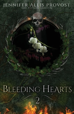 Bertrand.pt - Bleeding Hearts