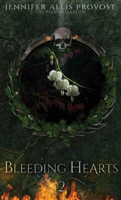 Bertrand.pt - Bleeding Hearts