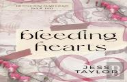 Bleeding Hearts