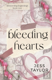 Bleeding Hearts